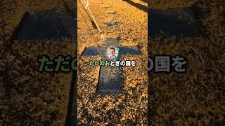 【2ch】彡(ﾟ)(ﾟ)「京都はダサい、ヨーロッパにはノスタルジーを感じる」→なんJの策士に騙されるｗｗｗ