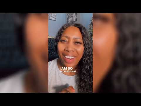 Shut Up and Finish Your Book 📚 7 Day Writing Challenge ✍🏽