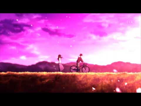 The 1975  -  fallingforyou (𝘴𝘭𝘰𝘸𝘦𝘥 + 𝘳𝘦𝘷𝘦𝘳𝘣)