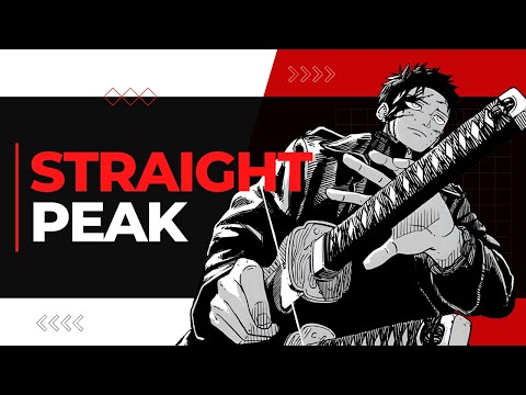 Why Kagura Bachi is the Greatest Manga of All Time