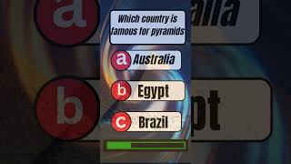 "Brain Teasers Unleashed: Dive into Our Quiz Challenge!"