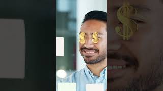 This is the future of software innovation in 2023
