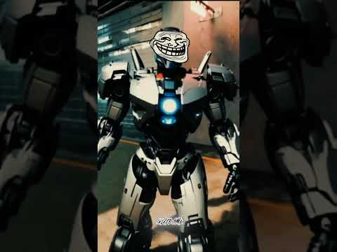 #tranformers #r15m #trending #explore #viralvideo #shortvideo #subscribe #biker #riding