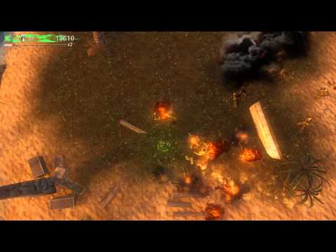 Call Of Duty Black Ops Secret