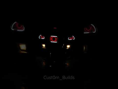 Garage Goals #Alhamdlilah #build  #handmade #cust0m_builds #m_u_s_a_28 #pakistan #talent #success