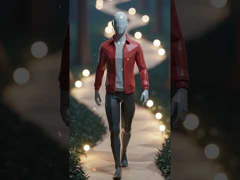 Aaj Mehnat Karo, Kal Safalta Saath Degi 💪🔥 | Best Hindi Motivation