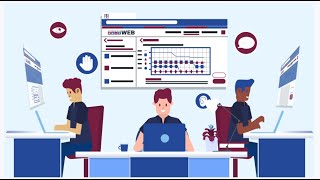 Introducing Accessible Web RAMP