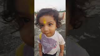 #rajaji song#cutebaby #trendingshorts #viralsong #comedyfilms #webseriessong #viral #panchayat