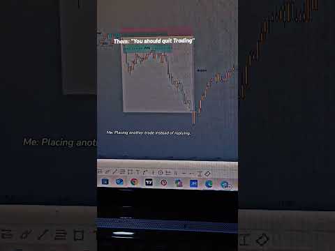 open My MT5 instead opening their Massage #shortsvideo #trading #forex #drake #draketypebeat