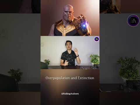Let's learn the art of creating multi dimensional characters