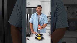 How to cook with MSG #recipe #msg #food #cooking #problemsolved