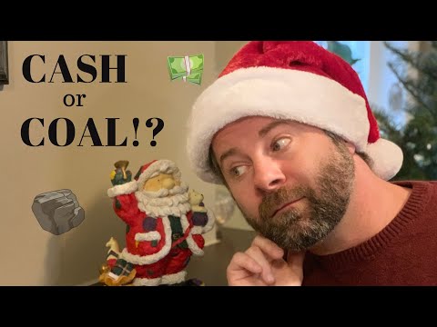12 Saving Tips for the Holidays- Behind the Vault