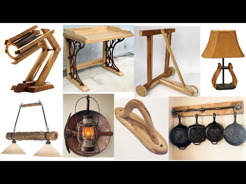 From Scrap to Sellable: How to Price Your Upcycled Wood & Metal Art for Maximum Profit design ideas