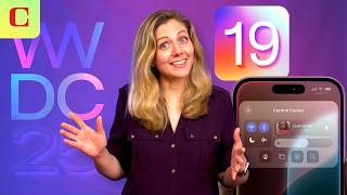 iOS 19 Features We REALLY Want