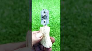 Simple idea #easytools #mydiystyle #craft #tips