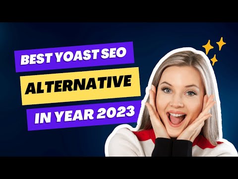 Best Yoast SEO Alternative 2023 (Rank Math Full Feature Review)