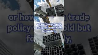 🔎Why the Materials Sector Always Wins 📊 #investing #investmentopportunity #stockmarkettrends