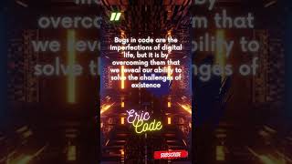 Dev quotes #30
