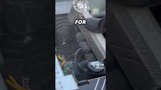 best gadgets #gadgets2024 #gadgetszone #amazonhome #buyforme #minifan #usa