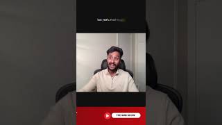 Starting out buying businesses as a beginner