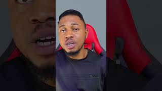 4 ways to make money in crypto as a beginner.  #cryptocurrency #crypto