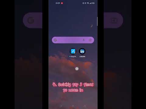 Tiktok - Android Hacks 1