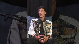 Proven Crypto Profits: Millionaire’s Secrets#cryptoprofits #cryptoexpert #cryptosuccess