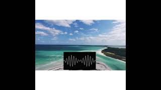 #relaxsounds #chill.                       relaxing sounds "sleep"!!