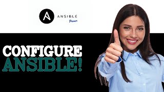 How To Set Up Ansible Service Module (2025)