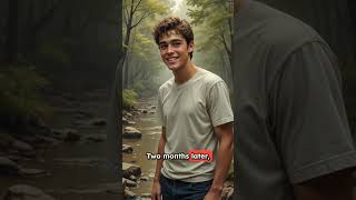 Man Confesses to 14-Year-Old Murder