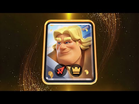 Noble Assassin Is BACK And It's INSANE!!