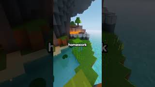 Workplace Nightmare #mustwatch #redditstories #storytime #reddit #minecraft #meme  #funny