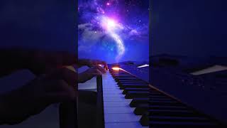 Dali music #relax #relaxinmusic #helios4k