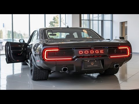 12 Affordable Supercars That Shocked Everyone in 2025–2026