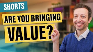 Ch-ch-ch changes - why your business needs to adapt!