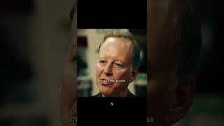 Money Doesn’t Define Me - RiseFlow