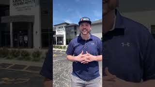 BCDI Food Truck Frenzy May 2025 Tour!