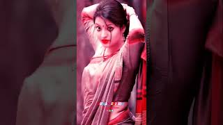 #shortvideo #ytshorts #whatsappstatus #like #video #rcf_box
