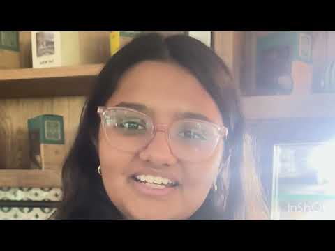 The Comfort Is Real, So Are These Testimonials