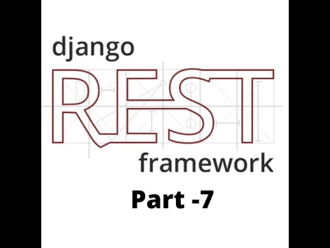 L7 | Creating Model for Blog
