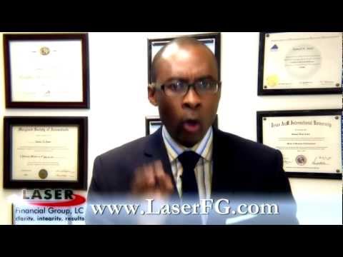 The Most Lethal Investing Mistake - REVEALED!