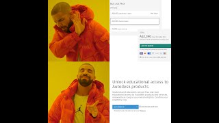 FiveM Development Livestream #3 - Station Alert - Inferno Collection