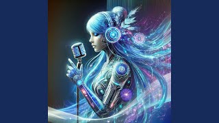 Code Harmony