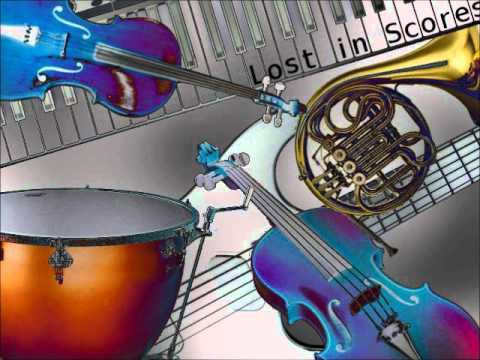 Epic Orchestra Rap Beat Instrumental