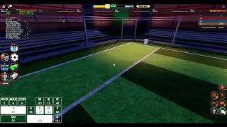 Bunny Hop Glitch (Cred. artemis_1.5#0) (Roblox Jailbreak)