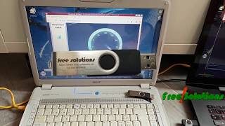 Free-Solutions OS -  Replacement OS for MS-WIN or OS-X PC/Mac https://www.free-solutions.ch