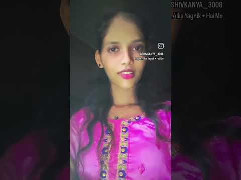 old song🖤 #subscribe #loveuall #share #shortvideo