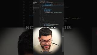 Sending Emails JS Professional – Leifer Méndez