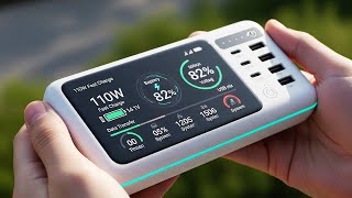 20 Cool Gadgets You’ll Want in 2026