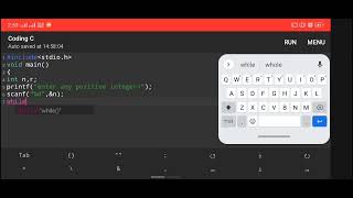 how to reverse  a number in C language - easy beginners tutorial